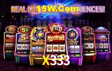 Fundamentos Matemáticos - Teoria dos Jogos e Probabilidade