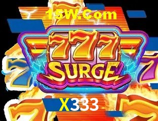 X333 - Winners Celebration